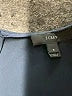 J.Crew 100% Polyester Black Short Sleeve T-Shirt Size 4 - photo 7
