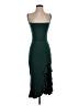 Windsor Green Cocktail Dress Size S - photo 1
