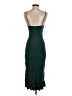 Windsor Green Cocktail Dress Size S - photo 2