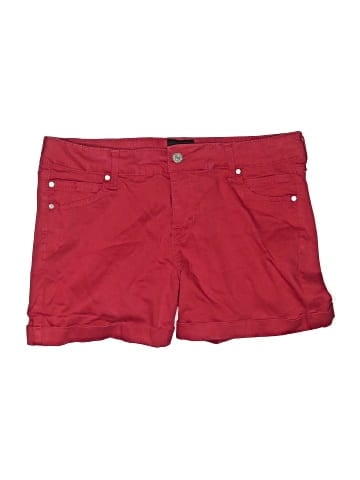 Celebrity Pink Shorts (view 1)