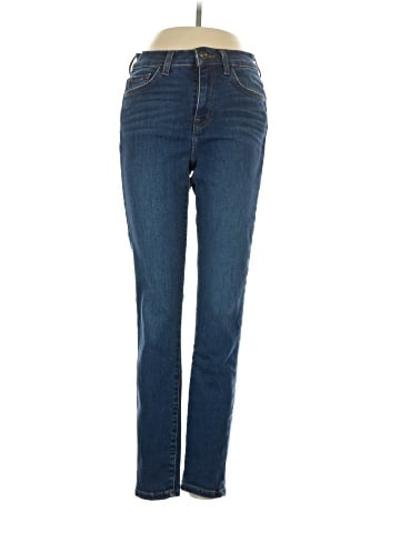 Current/Elliott Jeans (view 1)