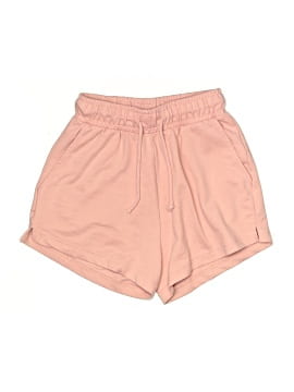 Missguided Athletic Shorts