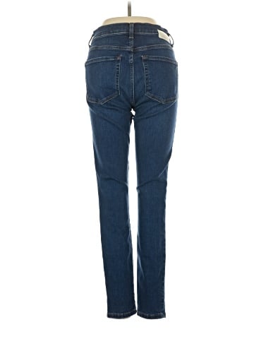 Current/Elliott Jeans (view 2)