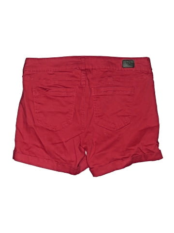 Celebrity Pink Shorts (view 2)