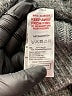 New Look Gray Cardigan Size S - photo 8