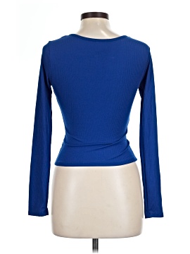 Assorted Brands Long Sleeve Top (view 2)