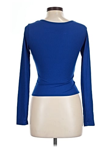 Assorted Brands Long Sleeve Top (view 2)