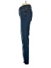 Current/Elliott Hearts Blue Jeans Size 26 waist - photo 5