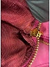 Miu Miu Pink Wallet One size - photo 5