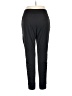 Lululemon Athletica Solid Black Track Pants Size 10 - photo 2