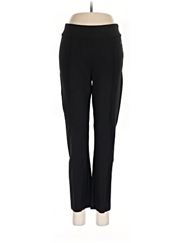 CALVIN KLEIN JEANS Dress Pants (view 1)