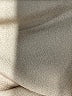 J.Crew Tan Casual Dress Size 8 - photo 9