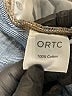 Assorted Brands 100% Cotton Blue Jeans Size 8 - photo 8