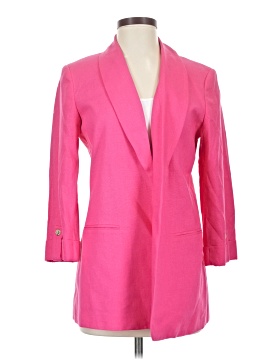 Anne Klein Blazer
