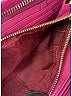 Miu Miu Pink Wallet One size - photo 6