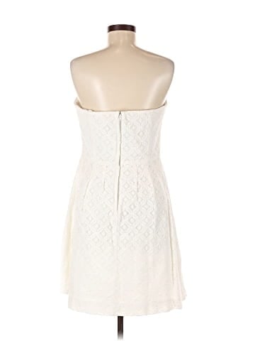 Lilly Pulitzer Cocktail Dress (view 2)