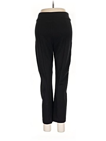 CALVIN KLEIN JEANS Dress Pants (view 2)
