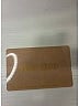 Miu Miu Pink Wallet One size - photo 9