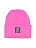 Assorted Brands Pink Beanie One size - photo 1