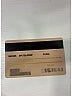 Miu Miu Pink Wallet One size - photo 10