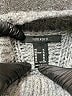 Forever 21 Gray Turtleneck Sweater Size M - photo 7
