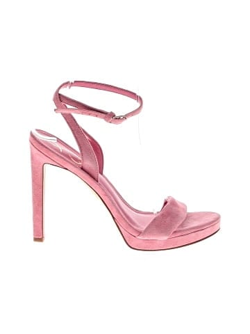Sam Edelman Sandals (view 1)