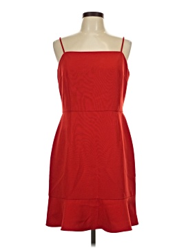 Gianni Bini Cocktail Dress
