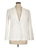 DressBarn Ivory Blazer Size 14 - photo 1