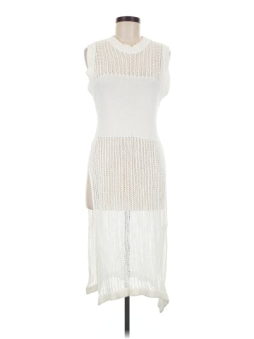 Free People Cardigan (view 1)