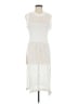 Free People White Cardigan One size - photo 1
