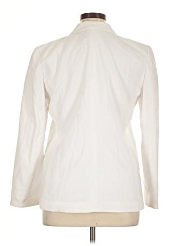 DressBarn Blazer (view 2)