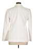 DressBarn Ivory Blazer Size 14 - photo 2