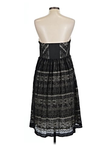 Moulinette Soeurs Cocktail Dress (view 2)