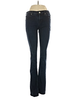 Gap Jeans (view 1)