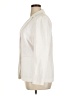 DressBarn Ivory Blazer Size 14 - photo 5