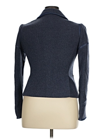 Z Spoke by Zac Posen Blazer (view 2)