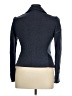 Z Spoke by Zac Posen Blue Blazer Size 14 - photo 2