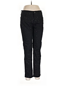 So Slimming By Chico's Jeans