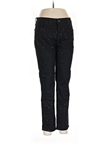So Slimming by Chico's Jeans (view 1)