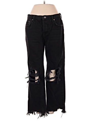 We the Free Jeans (view 1)