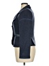 Z Spoke by Zac Posen Blue Blazer Size 14 - photo 5