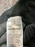 Gap Black Pullover Sweater Size S - photo 8