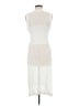 Free People White Cardigan One size - photo 2