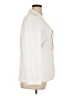 DressBarn Ivory Blazer Size 14 - photo 4