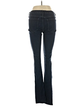 Gap Jeans (view 2)