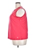 Sofibella Pink Sleeveless Top Size 2X - photo 5