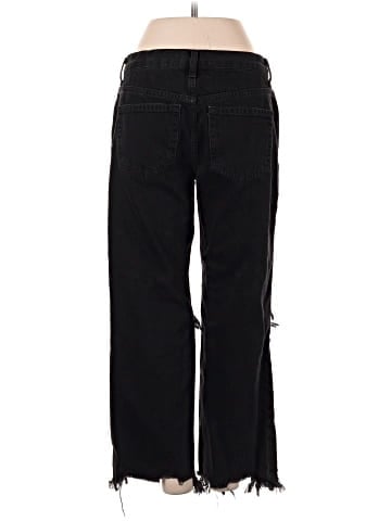 We the Free Jeans (view 2)