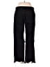 We the Free 100% Cotton Black Jeans Size 26 waist - photo 2