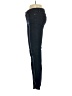 Gap Hearts Blue Jeans Size 27 waist - photo 5