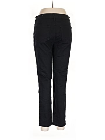 So Slimming by Chico's Jeans (view 2)